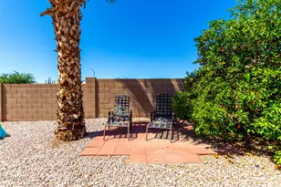 11623 W Lemon Ct, Surprise, AZ 85378 - Photo 30