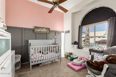 11623 W Lemon Court, Surprise, AZ 85378 - Photo 26
