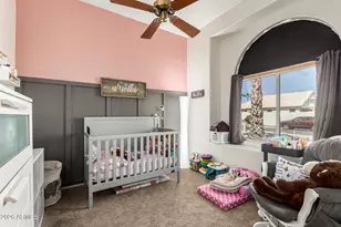 11623 W Lemon Ct, Surprise, AZ 85378 - Photo 26