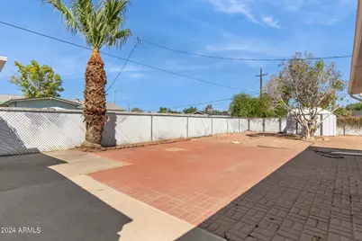 7344 E Polk Street, Scottsdale, AZ 85257 - Photo 24