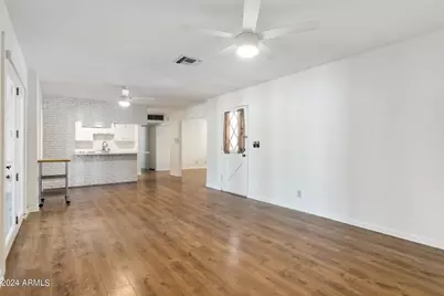 7344 E Polk Street, Scottsdale, AZ 85257 - Photo 10