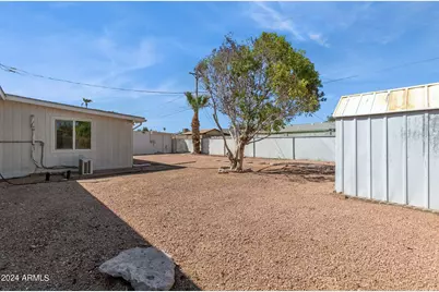 7344 E Polk Street, Scottsdale, AZ 85257 - Photo 22