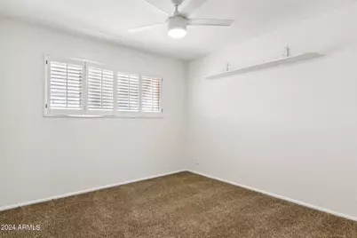 7344 E Polk Street, Scottsdale, AZ 85257 - Photo 16