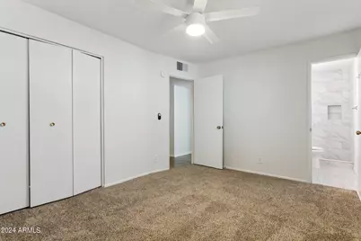7344 E Polk Street, Scottsdale, AZ 85257 - Photo 14