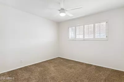 7344 E Polk Street, Scottsdale, AZ 85257 - Photo 18