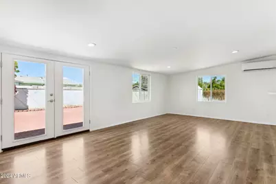 7344 E Polk Street, Scottsdale, AZ 85257 - Photo 12