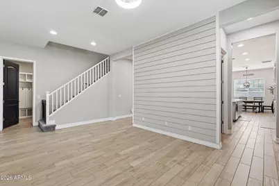 19119 E Apricot Lane, Queen Creek, AZ 85142 - Photo 12