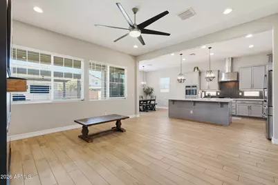 19119 E Apricot Lane, Queen Creek, AZ 85142 - Photo 16