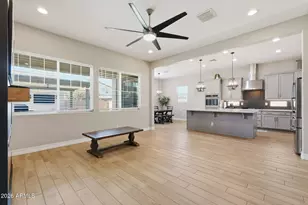 19119 E Apricot Ln, Queen Creek, AZ 85142 - Photo 16
