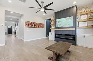 19119 E Apricot Ln, Queen Creek, AZ 85142 - Photo 14