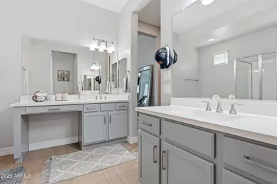 19119 E Apricot Lane, Queen Creek, AZ 85142 - Photo 34
