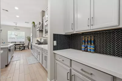 19119 E Apricot Lane, Queen Creek, AZ 85142 - Photo 26