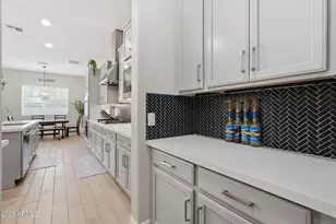 19119 E Apricot Ln, Queen Creek, AZ 85142 - Photo 26