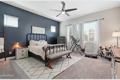 19119 E Apricot Lane, Queen Creek, AZ 85142 - Photo 28