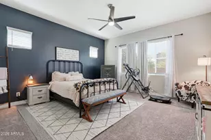 19119 E Apricot Ln, Queen Creek, AZ 85142 - Photo 28