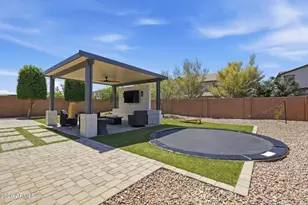 19119 E Apricot Ln, Queen Creek, AZ 85142 - Photo 58