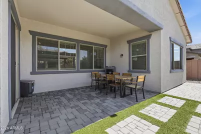 19119 E Apricot Lane, Queen Creek, AZ 85142 - Photo 54