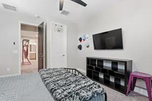 19119 E Apricot Ln, Queen Creek, AZ 85142 - Photo 48