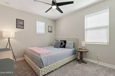 19119 E Apricot Lane, Queen Creek, AZ 85142 - Photo 44