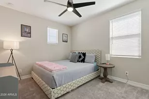 19119 E Apricot Ln, Queen Creek, AZ 85142 - Photo 44