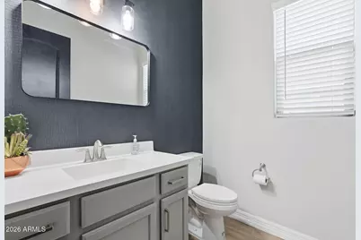 19119 E Apricot Lane, Queen Creek, AZ 85142 - Photo 52