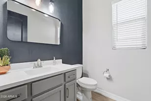 19119 E Apricot Ln, Queen Creek, AZ 85142 - Photo 52
