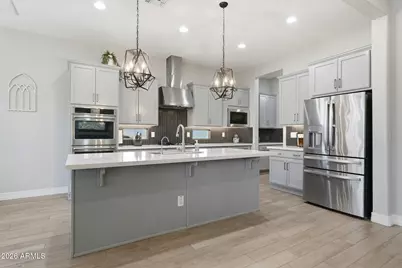 19119 E Apricot Lane, Queen Creek, AZ 85142 - Photo 2