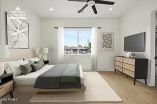 3229 E Roma Ave, Phoenix, AZ 85018 - Photo 22