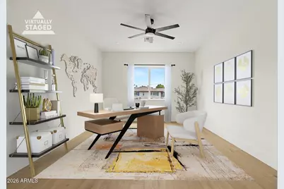 3229 E Roma Avenue, Phoenix, AZ 85018 - Photo 20