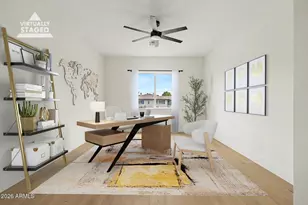 3229 E Roma Ave, Phoenix, AZ 85018 - Photo 20
