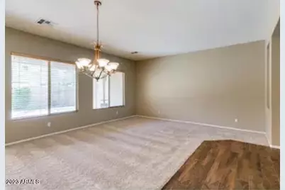 3935 E Aquarius Place, Chandler, AZ 85249 - Photo 2