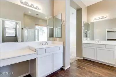 3935 E Aquarius Place, Chandler, AZ 85249 - Photo 6