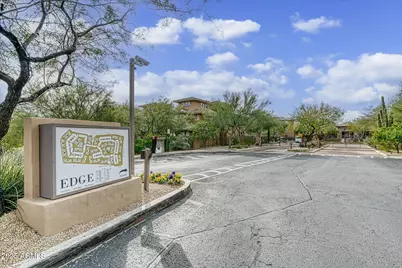 20100 N 78th Place #2091, Scottsdale, AZ 85255 - Photo 10