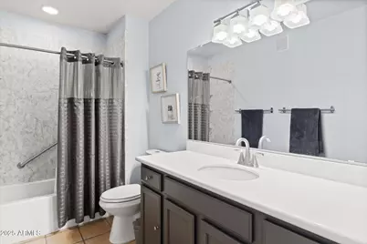 20100 N 78th Place #2091, Scottsdale, AZ 85255 - Photo 14