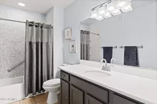 20100 N 78th Pl, Scottsdale, AZ 85255 - Photo 14
