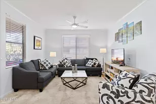 20100 N 78th Pl, Scottsdale, AZ 85255 - Photo 4