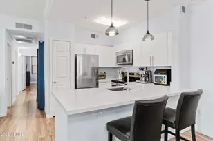 20100 N 78th Pl, Scottsdale, AZ 85255 - Photo 2