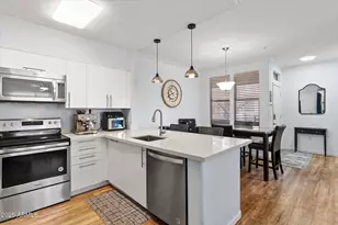 20100 N 78th Pl, Scottsdale, AZ 85255 - Photo 1