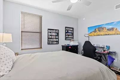 20100 N 78th Place #2091, Scottsdale, AZ 85255 - Photo 16