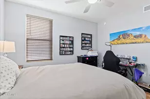 20100 N 78th Pl, Scottsdale, AZ 85255 - Photo 16