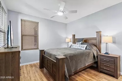 20100 N 78th Place #2091, Scottsdale, AZ 85255 - Photo 6