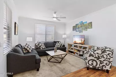 20100 N 78th Place #2091, Scottsdale, AZ 85255 - Photo 12