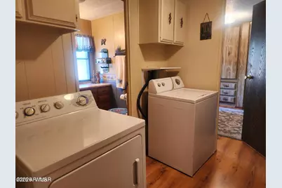 1581 N 25th Way, Show Low, AZ 85901 - Photo 20