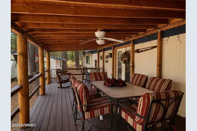1581 N 25th Way, Show Low, AZ 85901 - Photo 28