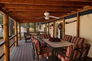 1581 N 25th Way, Show Low, AZ 85901 - Photo 28
