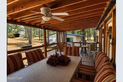 1581 N 25th Way, Show Low, AZ 85901 - Photo 26