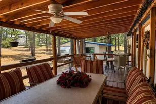 1581 N 25th Way, Show Low, AZ 85901 - Photo 26