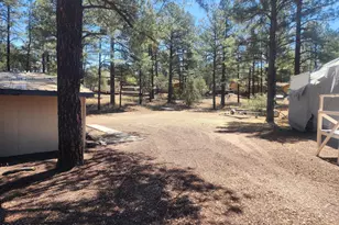 1581 N 25th Way, Show Low, AZ 85901 - Photo 30