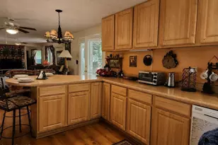 1581 N 25th Way, Show Low, AZ 85901 - Photo 8