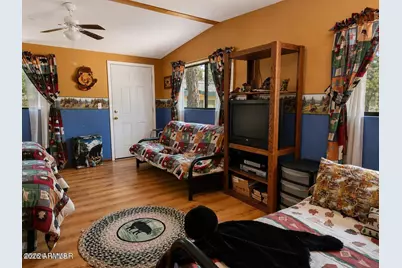 1581 N 25th Way, Show Low, AZ 85901 - Photo 18